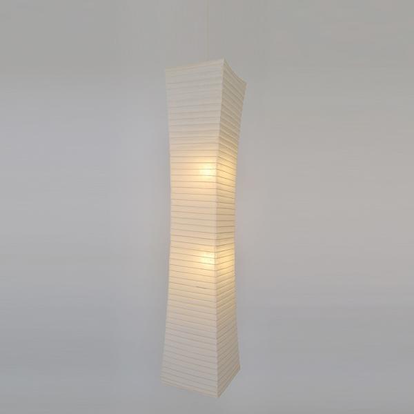 ʌfUC aƖ ^ aƖ y_gCg 2 ydʔz SDPN-205  { aƖ