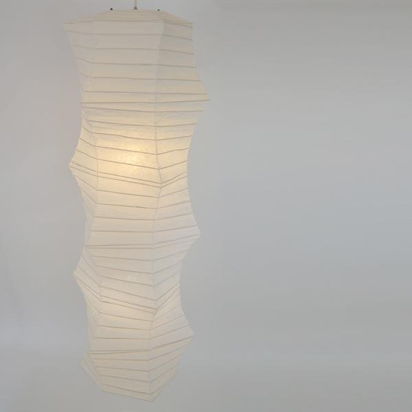 ʌfUC aƖ ^ aƖ y_gCg 2 ydʔz SDPN-207 ݎ { aƖ