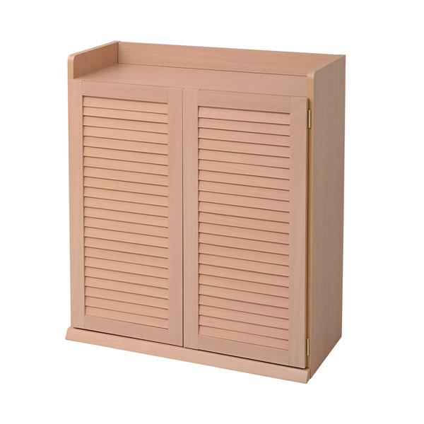 JKv C V[Y{bNX ʔ 75.0 s33.0 90.0 s30 ؐ I ؐ ֎[ SGT-0102-NA i`