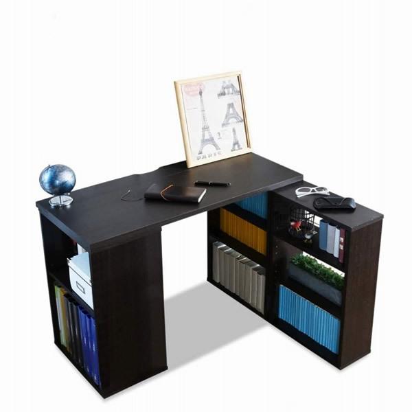 JKv jbgfXN {It SGT-0124-DB _[NuE