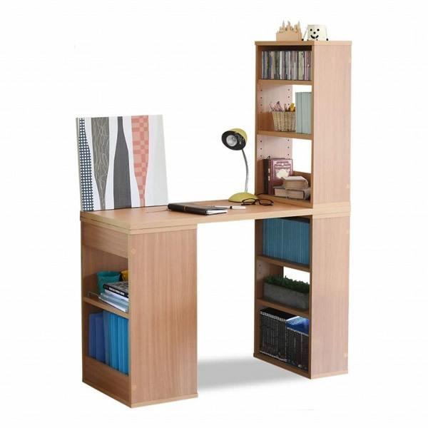 JKv jbgfXN {It SGT-0124-NA i`