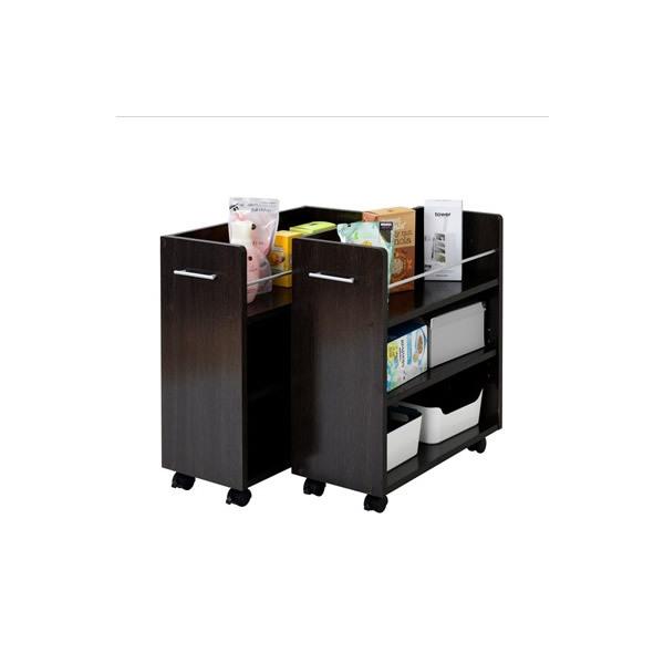 JKv N[[bg [bN 2Zbg LX^[t SGT-0136-DB _[NuE