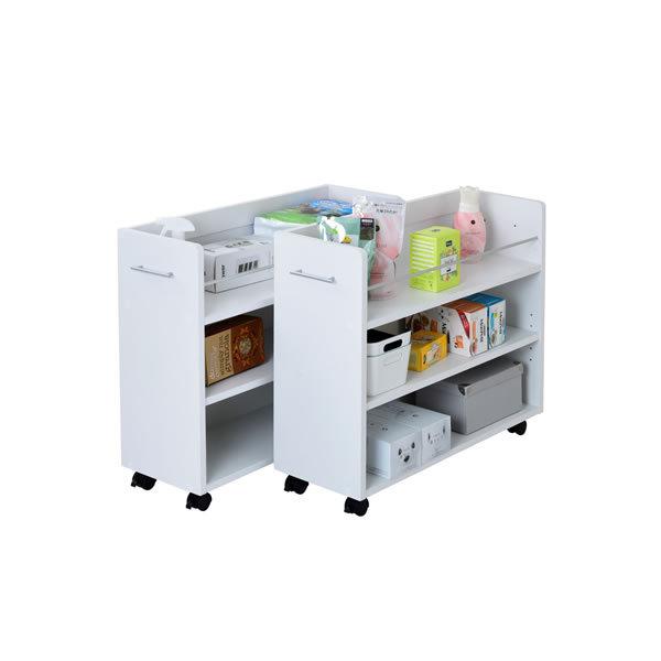 JKv  [bN 2Zbg LX^[t SGT-0137-WH zCg