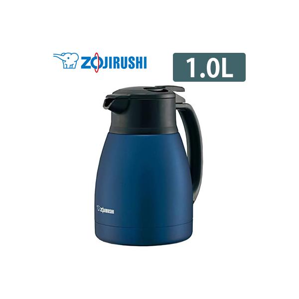 ۈ 1.0L XeX |bg }z[r SH-HC^ SH-HC10-AD }bglCr[