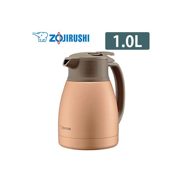 ۈ 1.0L XeX |bg }z[r SH-HC^ SH-HC10-NU }bgJbp[