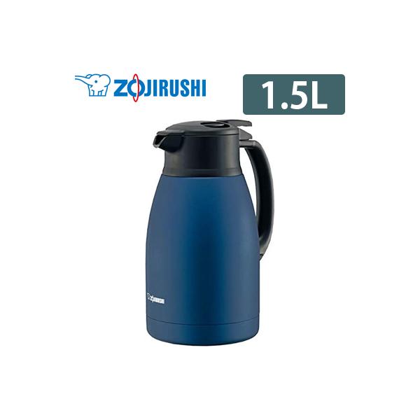 �ۈ� 1.5L �X�e�����X �|�b�g �}�z�[�r�� SH-HC�^ SH-HC15-AD �}�b�g�l�C�r�[