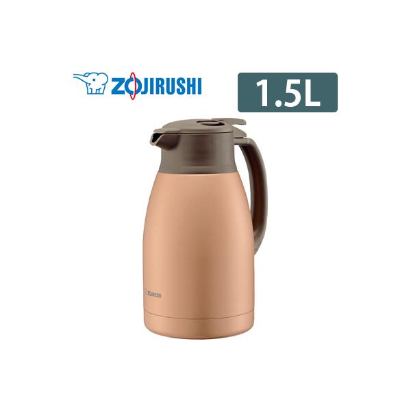 ۈ 1.5L XeX |bg }z[r SH-HC^ SH-HC15-NU }bgJbp[