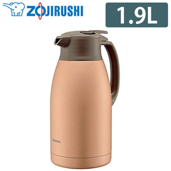 ۈ 1.9L XeX |bg }z[r SH-HC^ SH-HC19-NU }bgJbp[