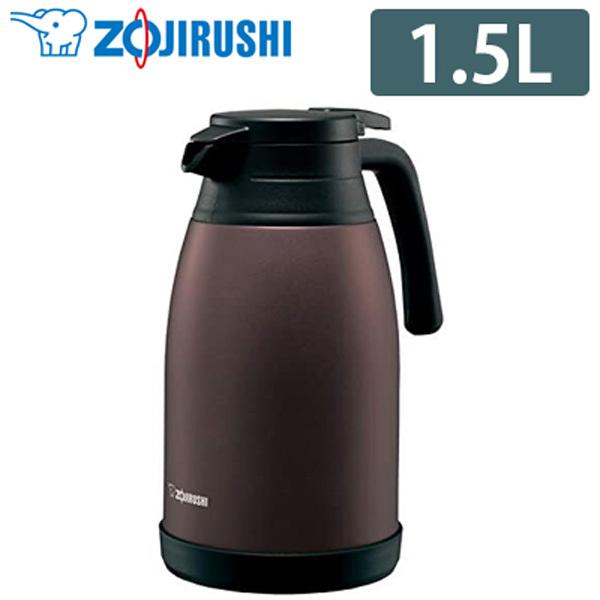 �ۈ� 1.5L �X�e�����X �|�b�g �}�z�[�r�� SH-RA�^ SH-RA15-TA �u���E��