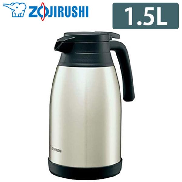 �ۈ� 1.5L �X�e�����X �|�b�g �}�z�[�r�� SH-RA�^ SH-RA15-XA �X�e�����X
