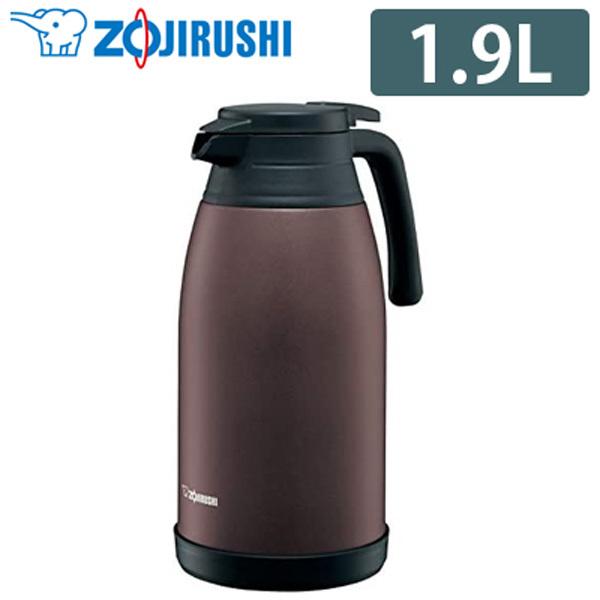 �ۈ� 1.9L �X�e�����X �|�b�g �}�z�[�r�� SH-RA�^ SH-RA19-TA �u���E��
