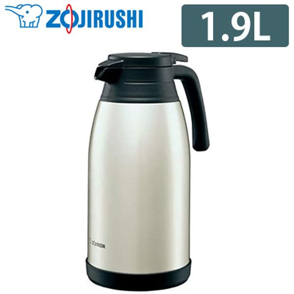 �ۈ� 1.9L �X�e�����X �|�b�g �}�z�[�r�� SH-RA�^ SH-RA19-XA �X�e�����X