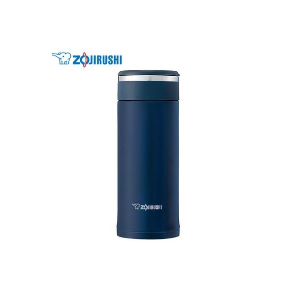 ۈ   XeX}O 360ml SM-JF36-AD lCr[