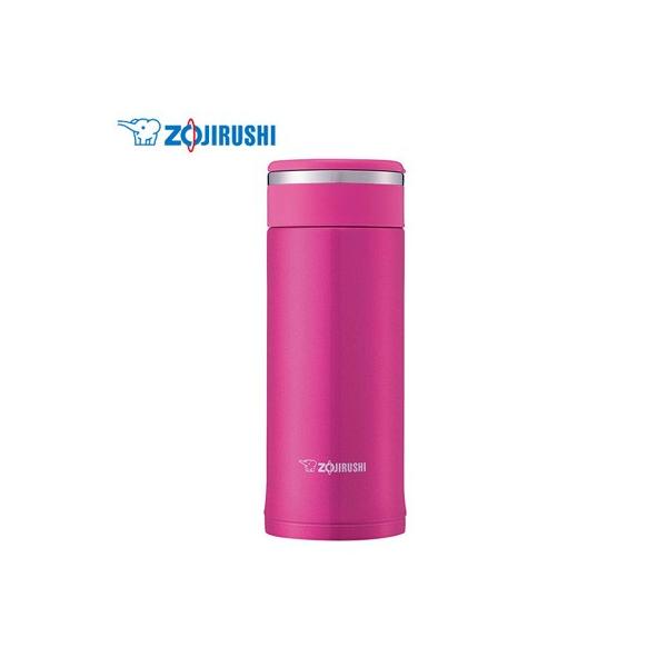 ۈ   XeX}O 360ml SM-JF36-PM t[sN