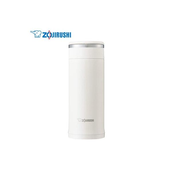 ۈ   XeX}O 360ml SM-JF36-WA zCg