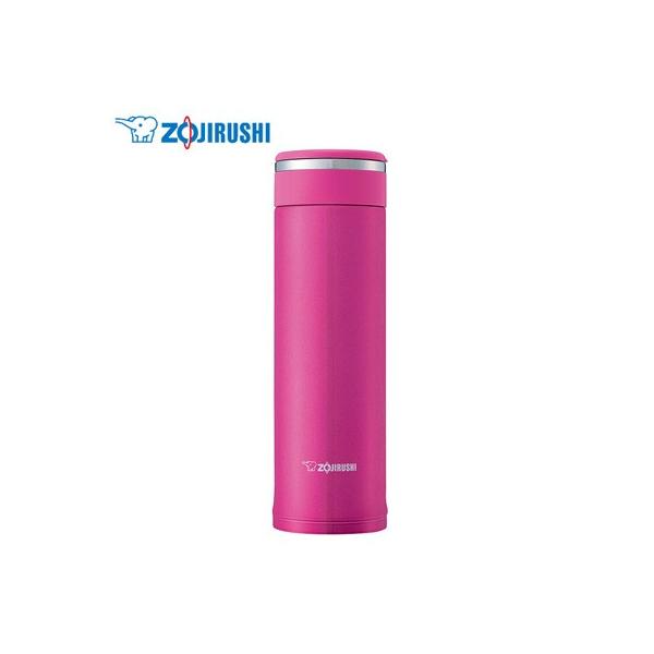 ۈ   XeX}O 460ml SM-JF48-PM t[sN