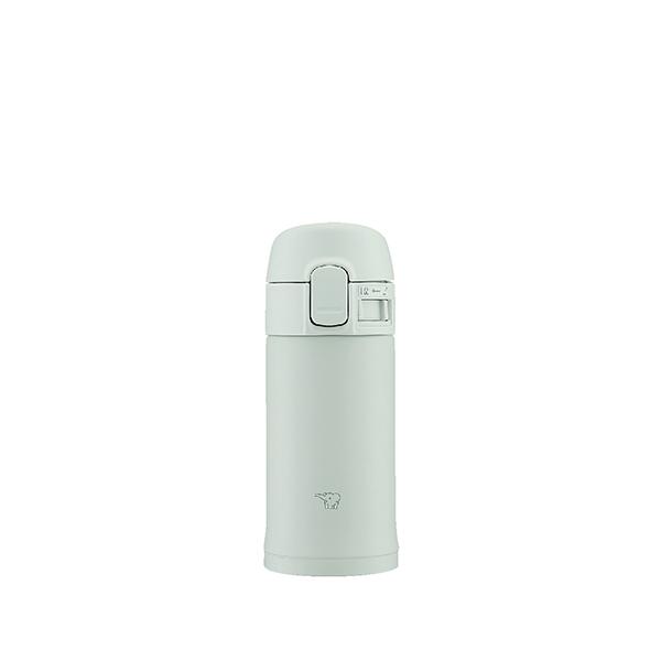 ۈ 0.2L XeX}O SM-PD20-GM Z[WO[