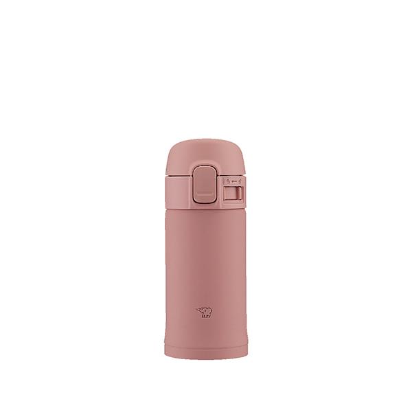 ۈ 0.2L XeX}O SM-PD20-PM eRb^