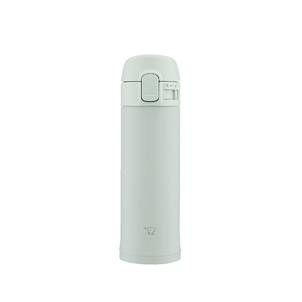 ۈ 0.3L XeX}O SM-PD30-GM Z[WO[