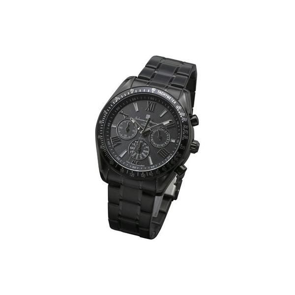 Tog[}[ rv dg\[[NmOtEHb` SM15116-BKBKSV Salvatore Marra GXPCC^[iVi