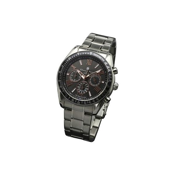 Tog[}[ rv dg\[[NmOtEHb` SM15116-SSBKPG Salvatore Marra GXPCC^[iVi