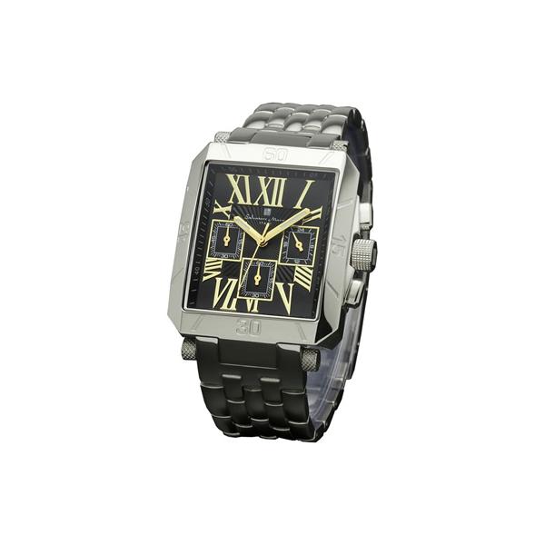 Tog[}[ rv XNGA^NmOtEHb` SM17117-SSBKGD GXPCC^[iVi