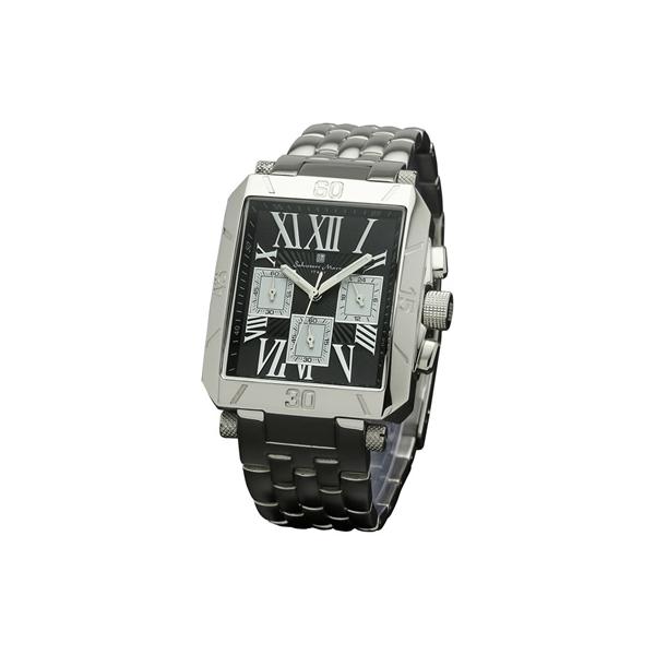 Tog[}[ rv XNGA^NmOtEHb` SM17117-SSBKSV GXPCC^[iVi