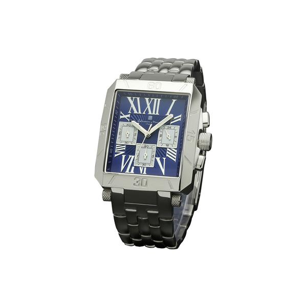 Tog[}[ rv XNGA^NmOtEHb` SM17117-SSBLSV GXPCC^[iVi