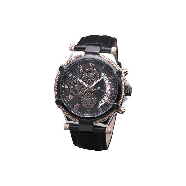 Tog[}[ rv C[x[NmOtEHb` SM18102-PGBK Salvatore Marra GXPCC^[iVi