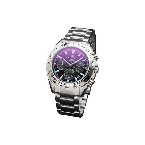 Tog[}[ rv NmOtEHb` SM18106-SSBKSV GXPCC^[iVi