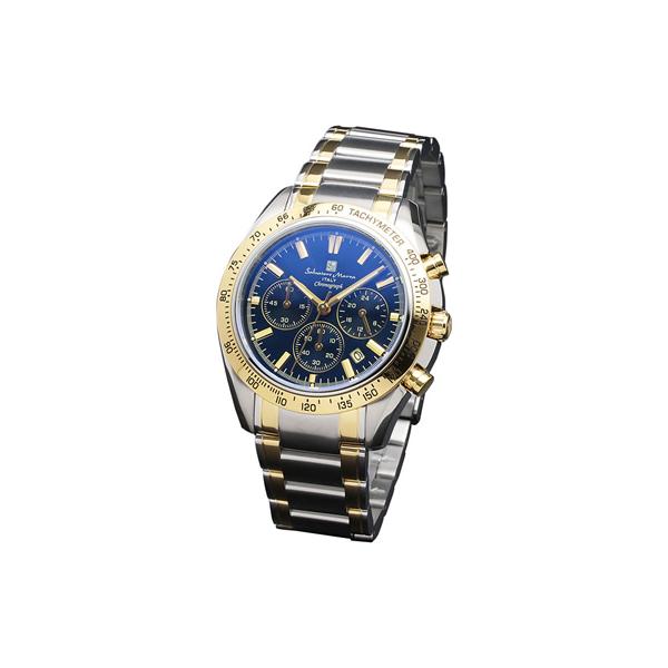 Tog[}[ rv NmOtEHb` SM18106-SSBLGD GXPCC^[iVi