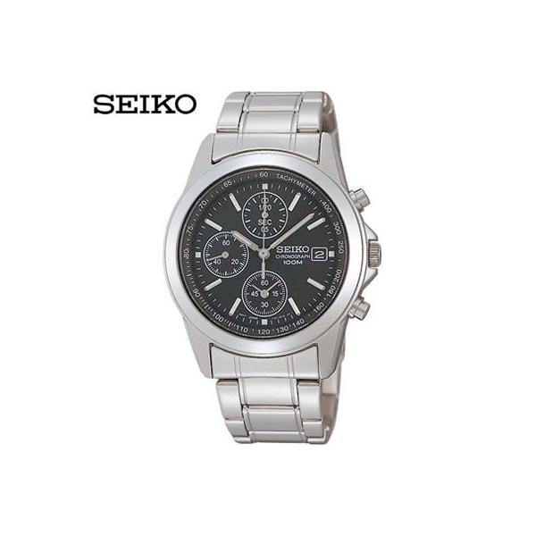 Ki ZCR[ rv Y SND309PC ubN SEIKO