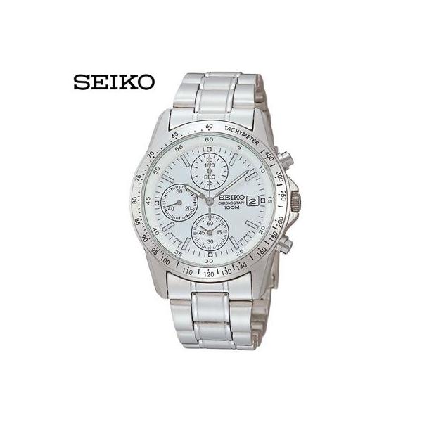 Ki ZCR[ rv Y SND363PC zCg SEIKO