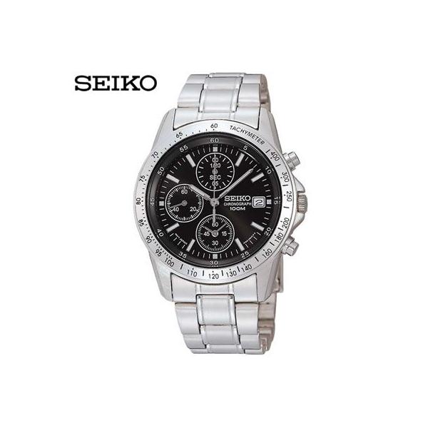 Ki ZCR[ rv Y SND367PC ubN SEIKO