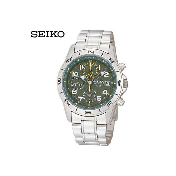 Ki ZCR[ rv Y SND377PC J[L SEIKO