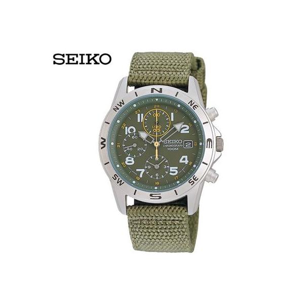 Ki ZCR[ rv Y SND377R J[L SEIKO