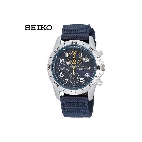 Ki ZCR[ rv Y SND379R lCr[ SEIKO