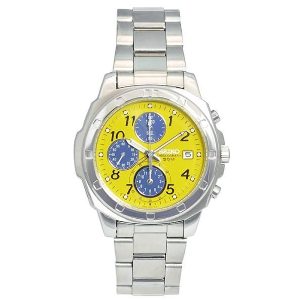 Ki ZCR[ rv Y SND409PC CG[ SEIKO