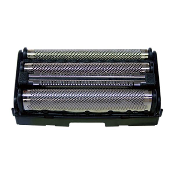 }NZCY~ YVF[o[p֐n On SO-V557 y[ցz