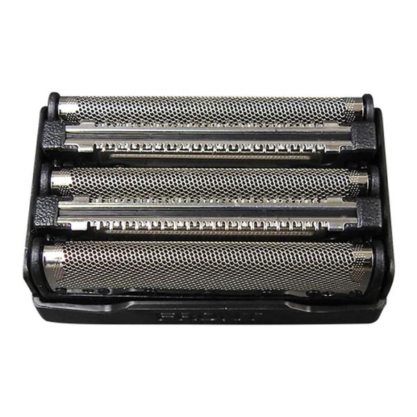 }NZCY~ YVF[o[p֐n On SO-V578 y[ցz