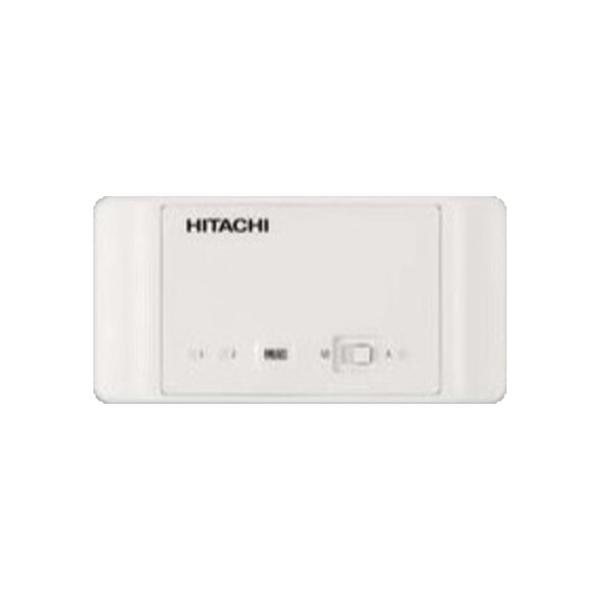 日立（HITACHI） エアコン用 無線LAN接続アダプター 白くまくんアプリ