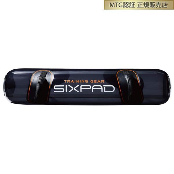 SIXPAD ウォーターウェイト