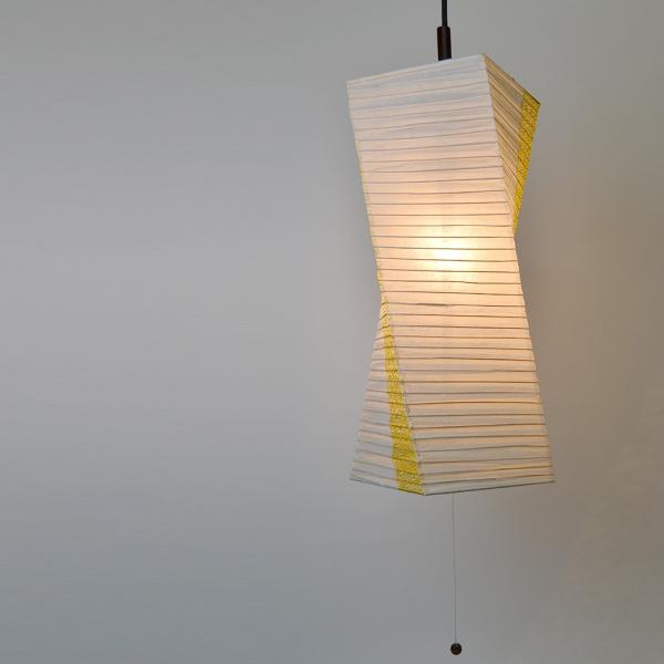 ʌfUC aƖ aƖ y_gCg 1 ydʔz SPN1-1004-kouzoshi ×t؎ { aƖ