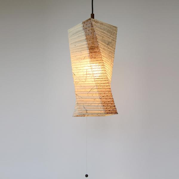 ʌfUC aƖ aƖ y_gCg 1 ydʔz SPN1-1004-kurounryu _×t { aƖ