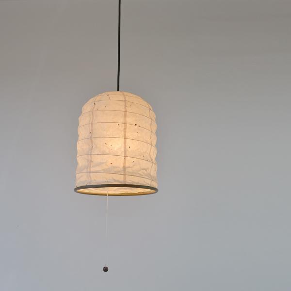 ʌfUC aƖ aƖ y_gCg 1 ydʔz SPN1-1097  { aƖ