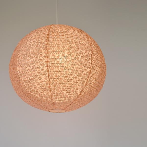 ʌfUC aƖ d y_gCg 1 ydʔz SPN1-1101-asaha tint { aƖ aƖ