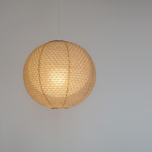 ʌfUC aƖ d y_gCg 1 ydʔz SPN1-1101-koume ~in~ { aƖ aƖ