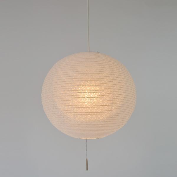 ʌfUC aƖ d y_gCg 1 ydʔz SPN1-1107 ~in~ { aƖ aƖ