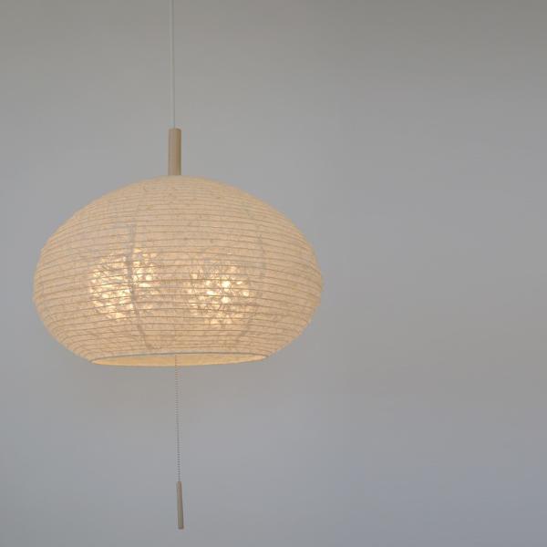 ʌfUC aƖ aƖ y_gCg 2 ydʔz SPN2-1018-asarakusui  { aƖ