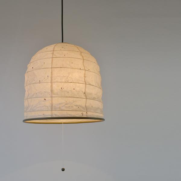 ʌfUC aƖ aƖ y_gCg 2 ydʔz SPN2-1098  { aƖ